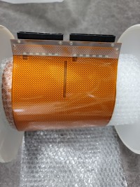 aab14b99335d169c1c875c2e69f229d1_1623205177_0921.jpg